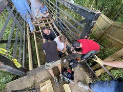 IMG_9487